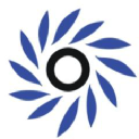 Ansh Systems logo