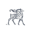 Lopamudra Creative logo