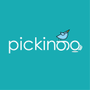 Pickingo logo