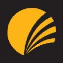 Sun Knowledge