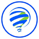 Brainstorm Force logo