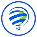 Brainstorm Force's logo