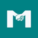 Meraki logo