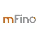 mFino logo
