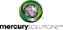Mercury Solutions Limited logo