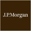 JP Morgan Services India Pvt. Ltd.'s logo