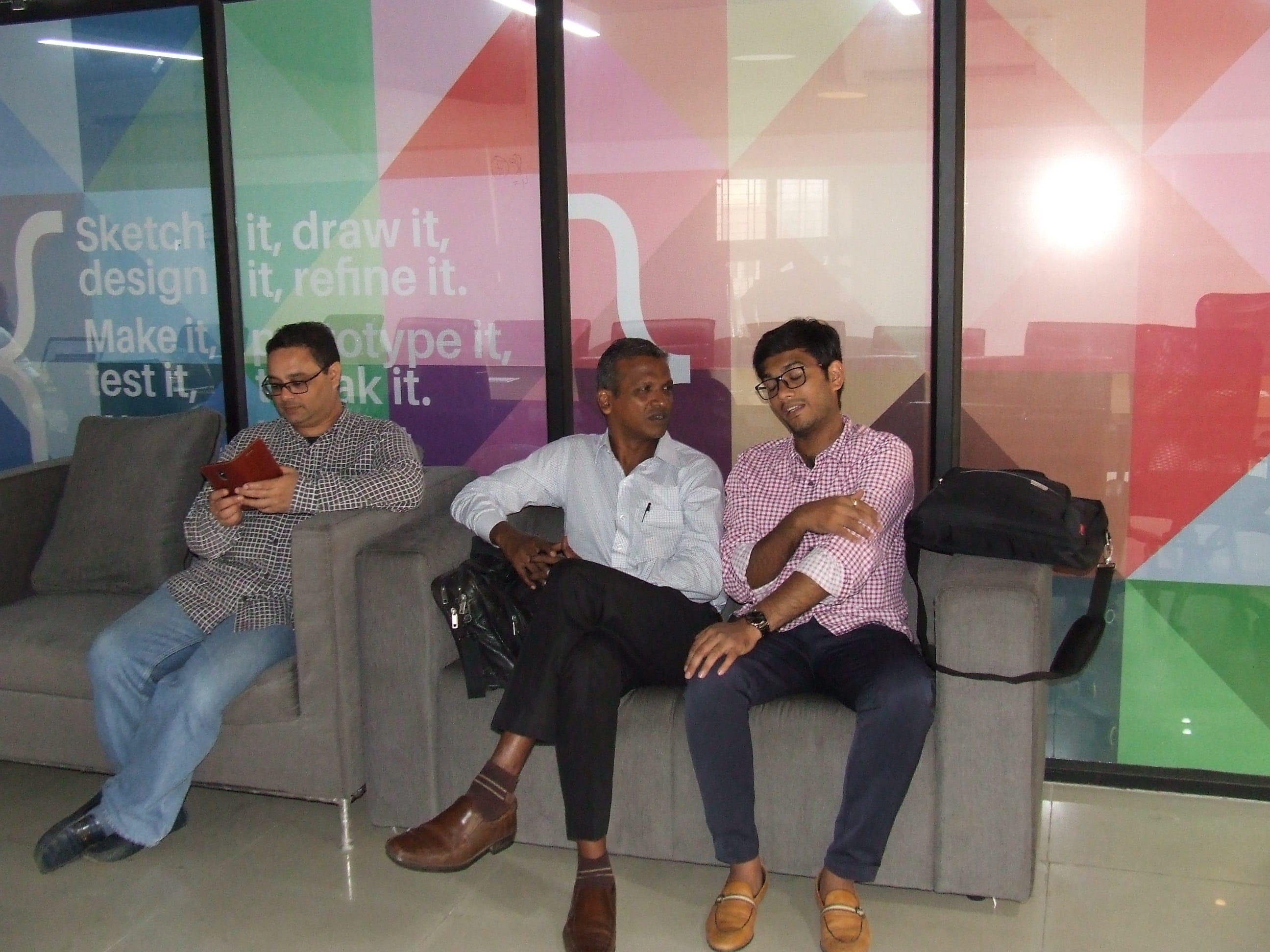 IndiaBizForSale.com (Manali E-Business Pvt. Ltd.) cover picture