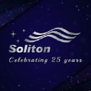 Soliton Technologies