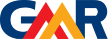 GMR Group logo