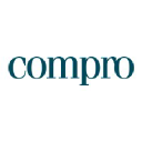 Compro Technologies logo