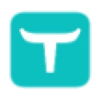 Tectoro consulting pvt Ltd logo