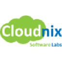Cloudnix Software Labs Pvt Ltd logo