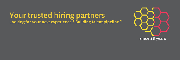 People First Consultants cover picture