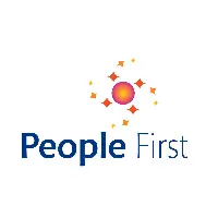 People First Consultants logo