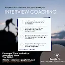 Interview Coaching 's logo