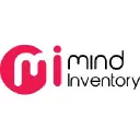 MindInventory logo