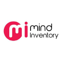MindInventory's logo
