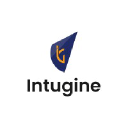 Intugine - Logistics through Innovation's logo