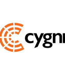 Cygni energy pvt ltd logo