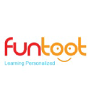 funtoot logo