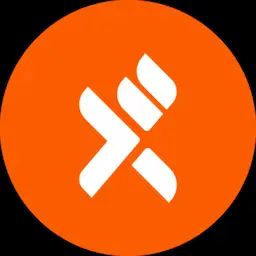 Axelerant