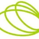 Telligent A Verint Company logo