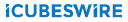 iCubesWire logo