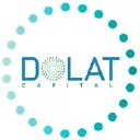 Dolat Capital Market Private Ltd.'s logo