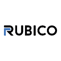 Rubico logo