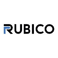 Rubico's logo