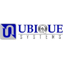 Ubique Systems's logo