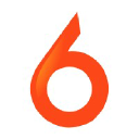 Gate6's logo