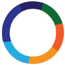 Algoscale Technologies's logo