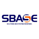 Sabse Technologies Inc. logo