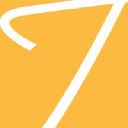Trigent Software's logo