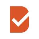 Dataflow Group logo