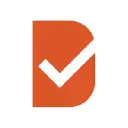 Dataflow Group's logo