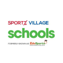 EduSports