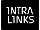 Ssc Intralinks logo