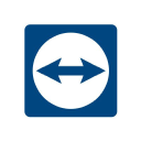 TeamViewer logo