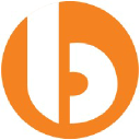 Bacancy Technology logo