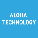 Aloha Technology