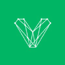 Vinfotech logo