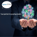 Neer Info Solutions logo