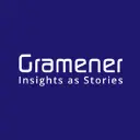 Gramener