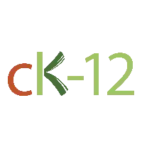 CK-12 Foundation