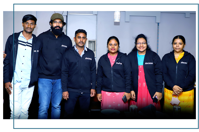 Company featured pictures