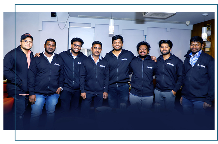 Company featured pictures