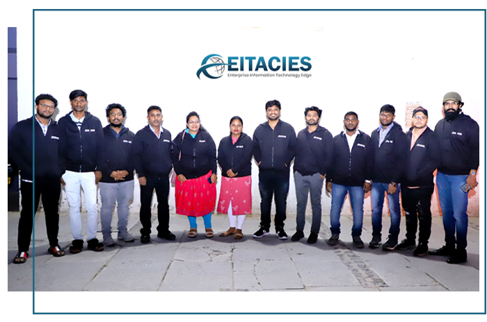 Company featured pictures