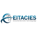 Eitacies Inc's logo